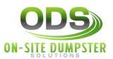 ODS Logo